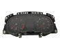 Otáčkoměr VW Golf MK7 5G1920731 Johnson Controls 24975