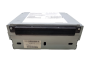 Navigace Radio Land Range Rover Jaguar 31357756AA CF6N-18C815-HK