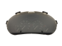 Tachometr Partner 1 Berlingo 1 9662745180 PSA 2302