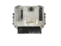 Blok Ovladačů 51805037 0281014456 Fiat Bosch