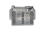 Blok Ovladačů Renault 7700112764 7700868294 21652511-7 Sagem 55867