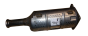 Filtr Fap Dpf Originál 174036 1740.36 Citroen Peugeot