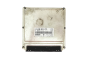 Blok Ovladačů A0001533179 0281010426 Mercedes Bosch 25253