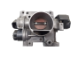 Škrticí Klapka Fiat 36SXFE1/D IB01/00 Magneti Marelli 1575
