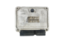 Blok Ovladačů 038906019LR 0281011143 Lancia Ford Bosch 45677
