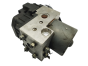 Pumpa Abs Opel Zafira Astra G 90581417 0273004362 0265216651 Bosch 61310