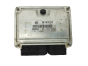 Blok Ovladačů 038906019BK 0281010305 VW Bosch 14580