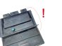 Blok Ovladačů 8200331477 8200374247 R0410C118B Renault Delphi 61325