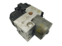 Pumpa Abs VWAG 8E0614111AB 0273004281 0265216559 64699