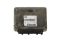 Blok Ovladačů IAW4AF.P2 46817813 61600.625.01 Fiat Magneti Marelli 17165