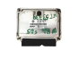 Blok Ovladačů VW 045906019BF 0281011241 Bosch 27698
