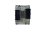 Blok Ovladačů Fiat 00551803110 0261207901 ME73H4F001 Bosch 47915