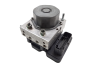 Pumpa Abs Nissan Micra K13 476603HN5A 0265956096 Bosch 1269