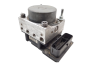 Pumpa Abs Fiat Panda 51799595 0265800673 0265232021 Bosch 1262