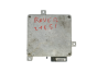 Blok Ovladačů MKC101470 YA Rover 34533