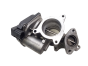 Ventil Egr Audi 03G131501Q A2C53060455 VWAG