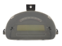 Otáčkoměr Citroen C2 C3 9660225880 D 00 26625