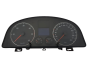 Otáčkoměr VW Touran 1T0920864A 110080378003 18981