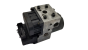Pumpa Abs Citroen Xsara 2 0273004440 9636084480 0265216722 1388