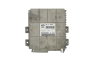 Blok Ovladačů 9623675880 G6.110D02 16227.104 Magneti Marelli