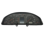 Otáčkoměr Audi A6 C5 4B0919880G 110008890001 56767