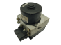 Pumpa Abs Ford Focus 98AG-2M110-CA 10.0948-0105.3 Ate 67026
