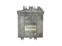Blok Ovladačů 0281010077 7700114644 7700111552 Renault Bosch 55236