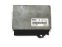 Blok Ovladačů 0261204483 00465234960 Fiat Bosch 20569
