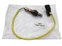 Sonda Lambd Nový originál Renault Clio III 1.2-1.6 16v 7700274189