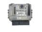 Blok Ovladačů 0281013072 39113-27485 90UN4T0EI05S KIA Bosch 54579