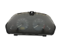 Tachometr Citroen Saxo 9640994080 110080010055 58308