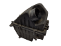 Kryt Filtru Vzduchu 7700869434 Renault Espace 3 7700104125 12054