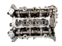 Hlava Válce Opel 55490154 1.0 B10XFL