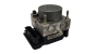 Pumpa Abs Renault Modus Clio 3 8200559748 0265231802 0265800558 1922