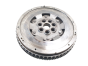 Dvouhmotové Kolo 7701478723 2.0 Turbo Renault LUK