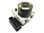 Pumpa Abs Peugeot 206 9652342980 10097011143 ATE 34142