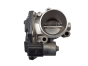 Škrticí Klapka Ford CM5G-9F991-FC 1.0 EcoBoost FoMoCo 3446