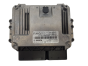 Blok Ovladačů 0261S14481 FV6A-12A650-PD BV61-12B684-DB Ford Bosch 6296