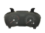 Tachometr Kia Rio 94003-1G581 940031G581