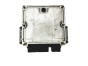 Blok Ovladačů 0281011033 9646719280 28FM0000 PSA Lancia Bosch 21839