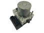 Pumpa Abs Citroen C4 Picasso 9660934580 0265230289 0265950962 69370