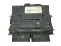 Blok Ovladačů 0261S20261 1X6A-12A650-BJA Ford Bosch