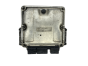 Blok Ovladačů 0281011525 9658373080 9640938680 PSA Bosch 57279