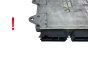 Blok Ovladačů 1860B46600 E6T73485 Smart  Mitsubishi 57461