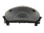Otáčkoměr Mercedes A W168 A1685402347 40705