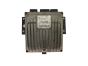 Blok Ovladačů 8200619409 8200399038 R0410B034C TRW Delphi Renault 19422
