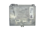 Blok Ovladačů S101262101D 7700742850 7700744413 Renault Bendix 56471