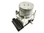 Pumpa Abs Fiat Punto 46836768 0265800315 Bosch 42589