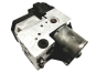 Pumpa Abs 7700430801 0273004396 Megane 1 Scenic 1 Bosch