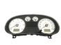 Otáčkoměr Seat Leon W01M0920822E 110080153006 56104